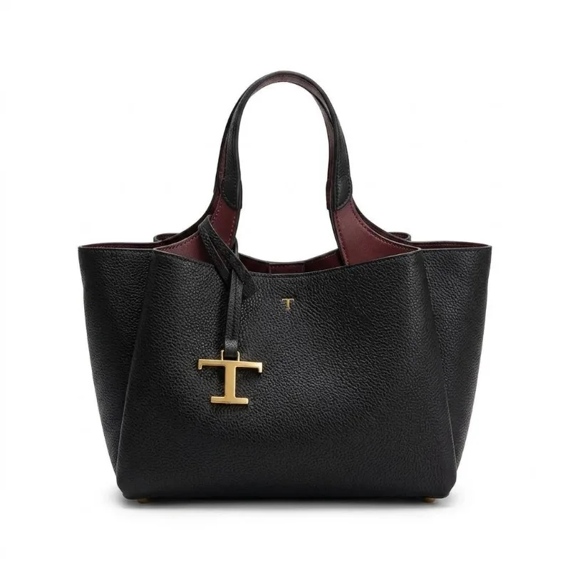 Luxury Bags Made In China - กระเป๋าสะพายไหล่สุดหรูสำหรับสุภาพสตรี ทำจากหนังพรีเมียม - คอลเลคชั่นแบรนด์หรูจากดีไซเนอร์ชื่อดัง