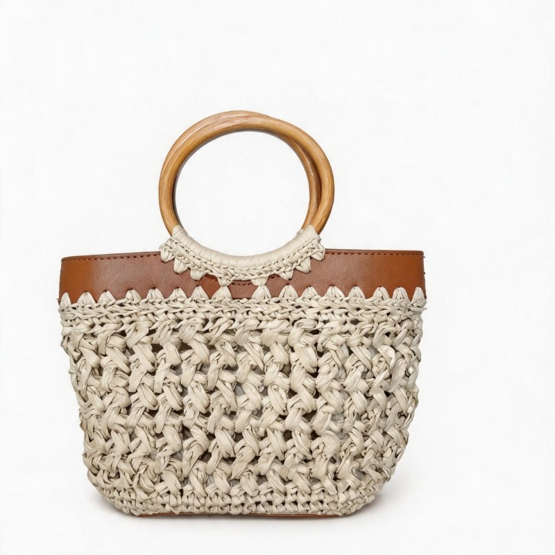 Luxury Bags Made In China - กระเป๋าสะพายข้างผู้หญิงจากแบรนด์หรู ผลิตจากหนังคุณภาพดี มีช่องใส่ของกว้างขวาง เหมาะสำหรับใช้ทำงานหรือไปโรงเรียน