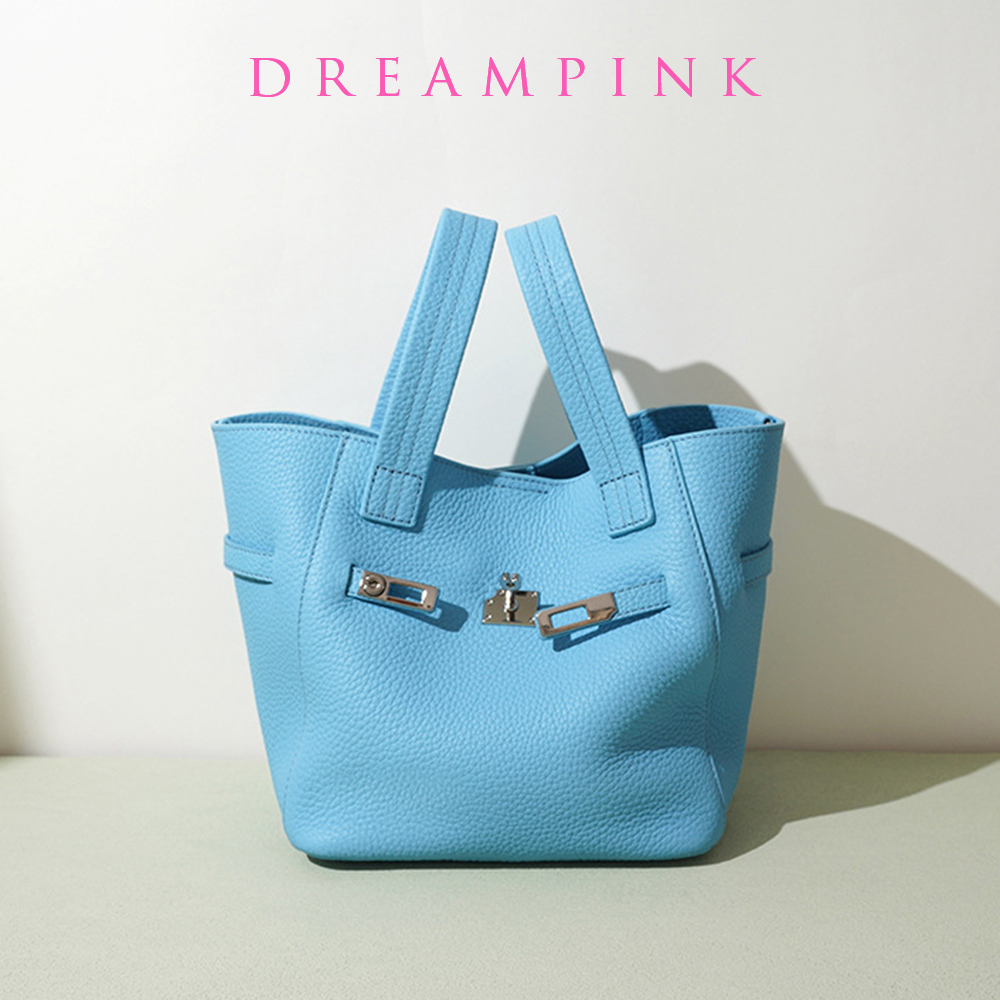 Luxury Bags Brand Names - แฟชั่นแบรนด์เดิมผู้หญิงกระเป๋าหนังแท้หญิงด้านบนนุ่มใหม่กระเป๋าถือที่กําหนดเองชื่อ Luxury Designer Tote กระเป๋า