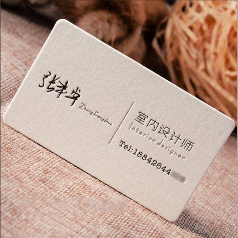 รองรับการปรับแต่ง 200 นามบัตรก - Luxury Bags Brand Names บทวิจารณ์และราคา