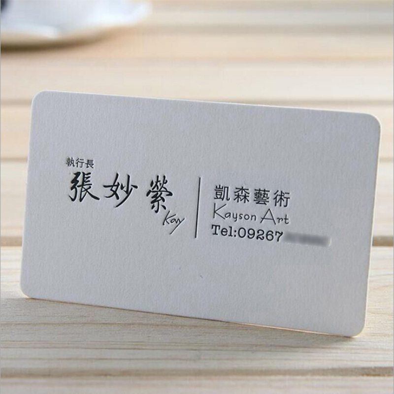 รองรับการปรับแต่ง 200 นามบัตรก - Luxury Bags Brand Names บทวิจารณ์และราคา