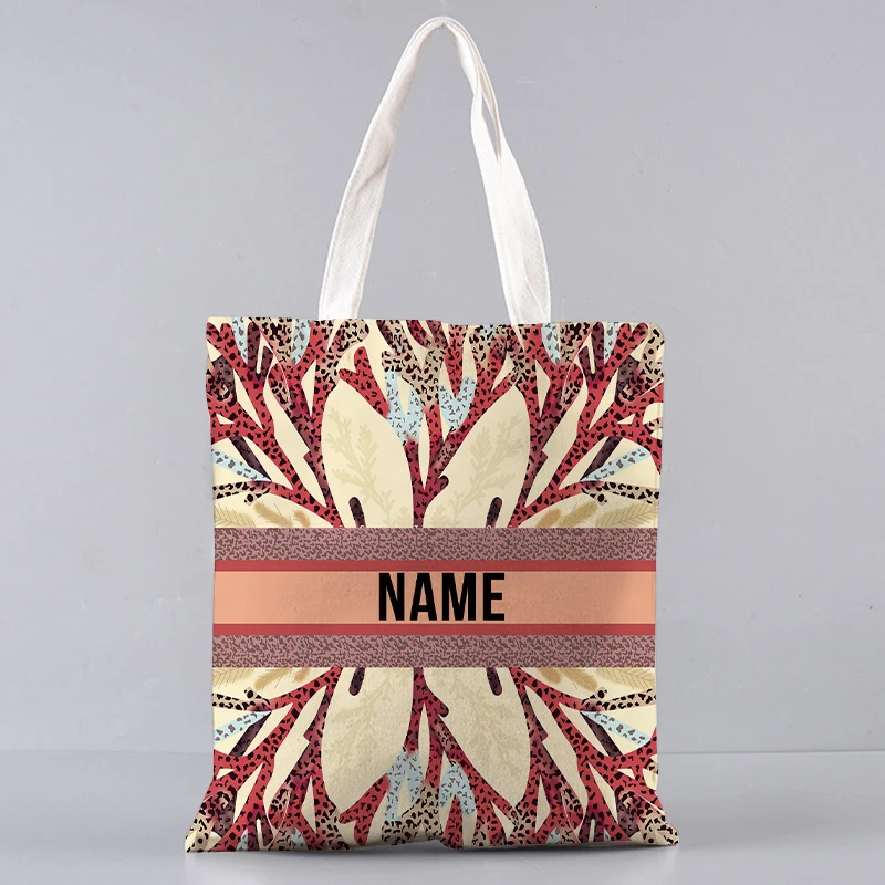 กระเป๋าใส่ tas Jinjing kanvas  - Luxury Bags Brand Names บทวิจารณ์และราคา