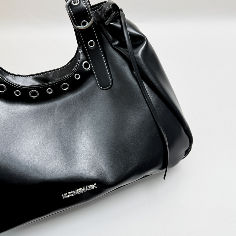 กระเป๋าสะพายไหล่สไตล์วินเทจสำห - Luxury Bags Vegan บทวิจารณ์และราคา
