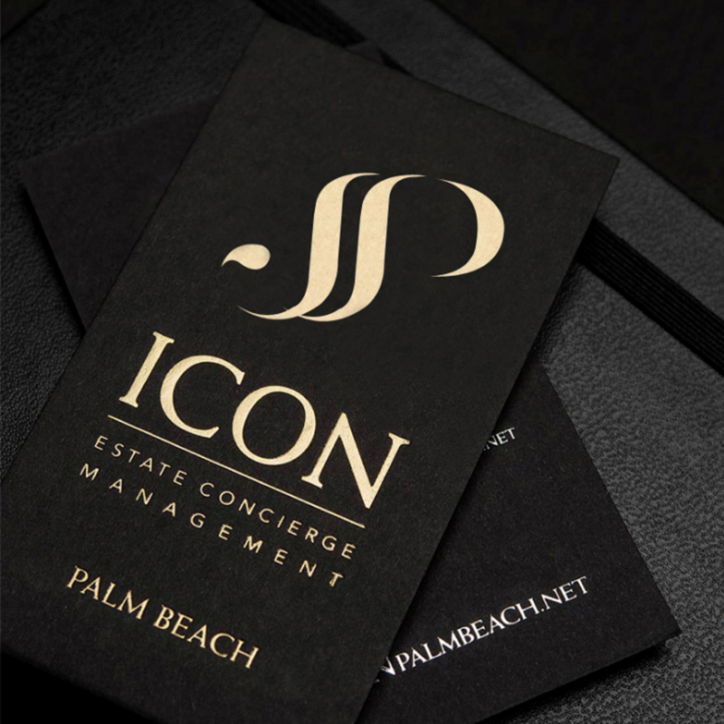 บริการพิมพ์นามบัตรระดับไฮเอนด์ - Luxury Bags Brand Names บทวิจารณ์และราคา
