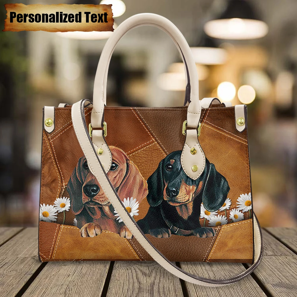 กระเป๋าสะพายหนังสำหรับผู้หญิง  - Luxury Bags Brand Names บทวิจารณ์และราคา