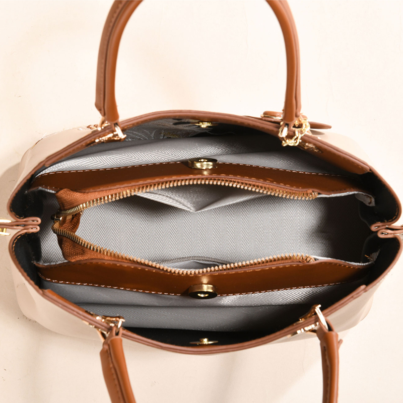 กระเป๋าถือปักลายสไตล์จีนสำหรับ - Luxury Bags Casual บทวิจารณ์และราคา