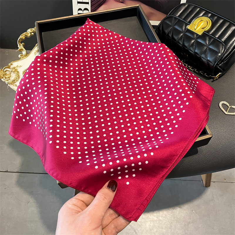ผ้าพันคอพิมพ์ลายดอกไม้สำหรับผู - Luxury Bags China บทวิจารณ์และราคา