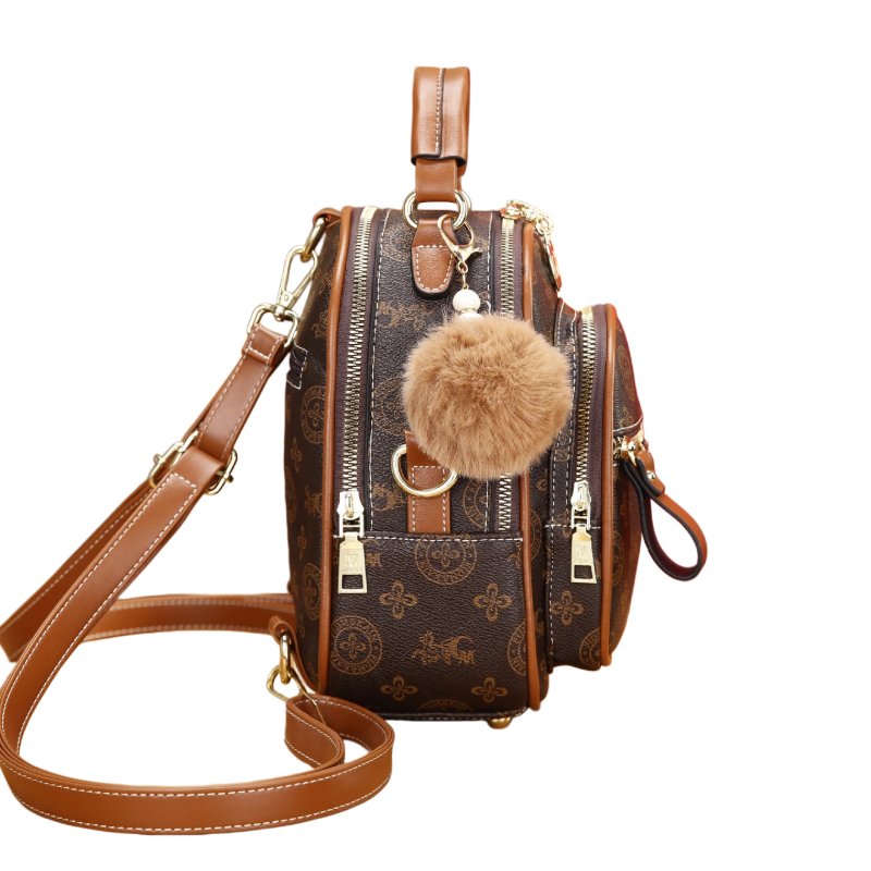 ชุดกระเป๋าผู้หญิง 3 ชิ้น กระเป - Luxury Bags Casual บทวิจารณ์และราคา
