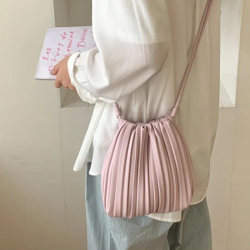 แฟชั่นฤดูร้อนใหม่กระเป๋าสะพายข - Luxury Bags Casual บทวิจารณ์และราคา