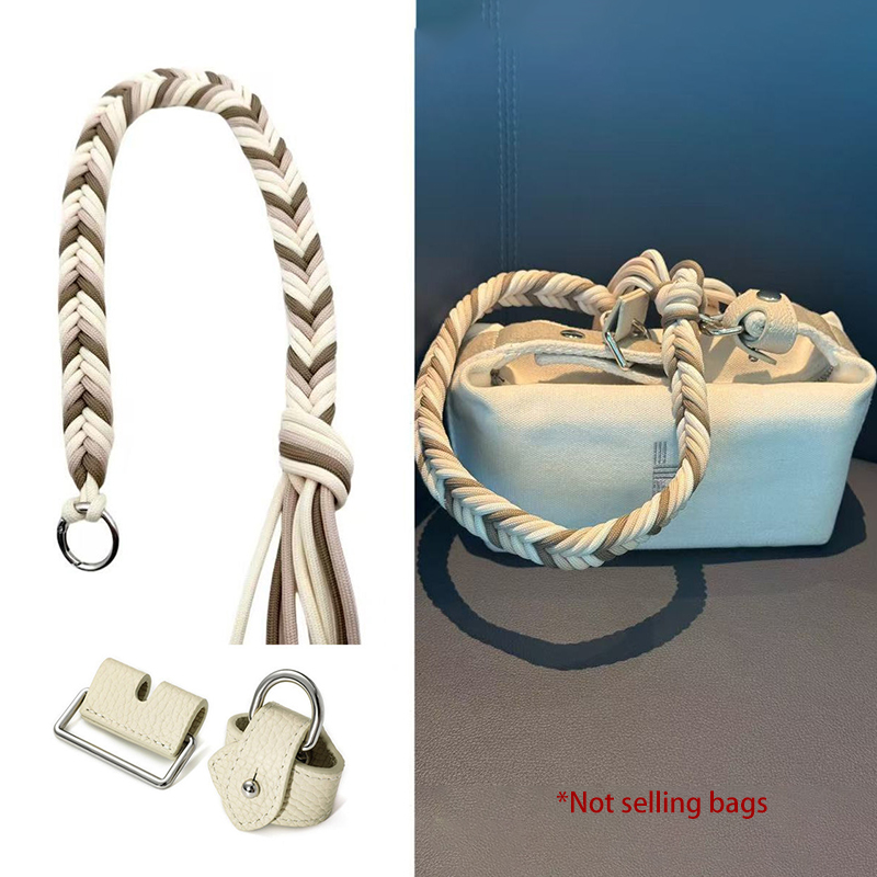 สายสะพายกระเป๋า Fado H สำหรับก - Luxury Bags Made In China บทวิจารณ์และราคา
