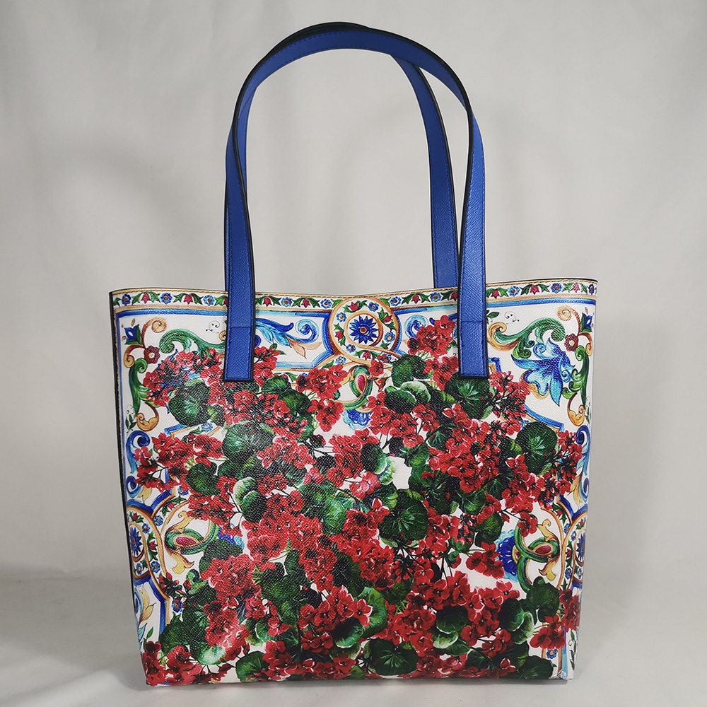 กระเป๋าถือหรูผู้หญิงกระเป๋าออก - Luxury Bags Vegan บทวิจารณ์และราคา