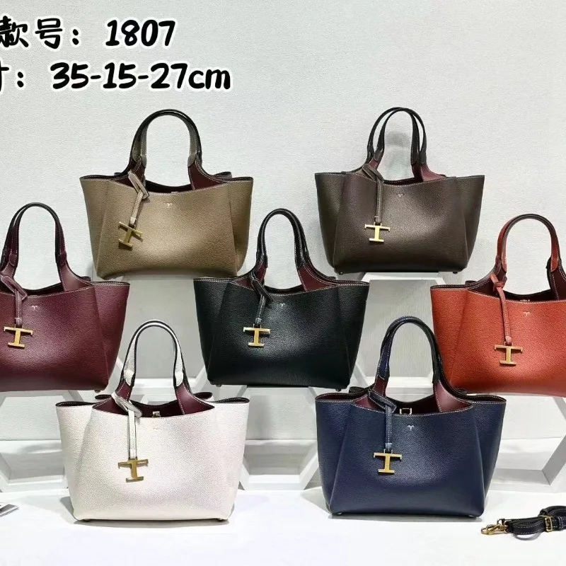 กระเป๋าสะพายไหล่สุดหรูสำหรับสุ - Luxury Bags Made In China บทวิจารณ์และราคา