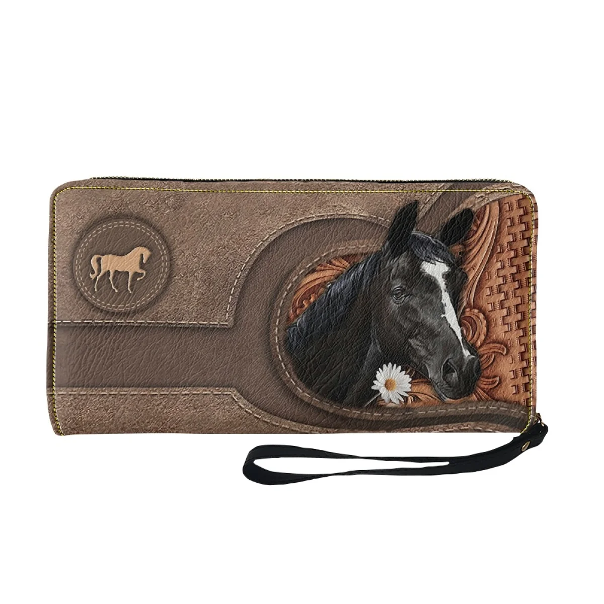 กระเป๋าแบรนด์หรูสำหรับผู้หญิง  - Luxury Bags Brand Names บทวิจารณ์และราคา