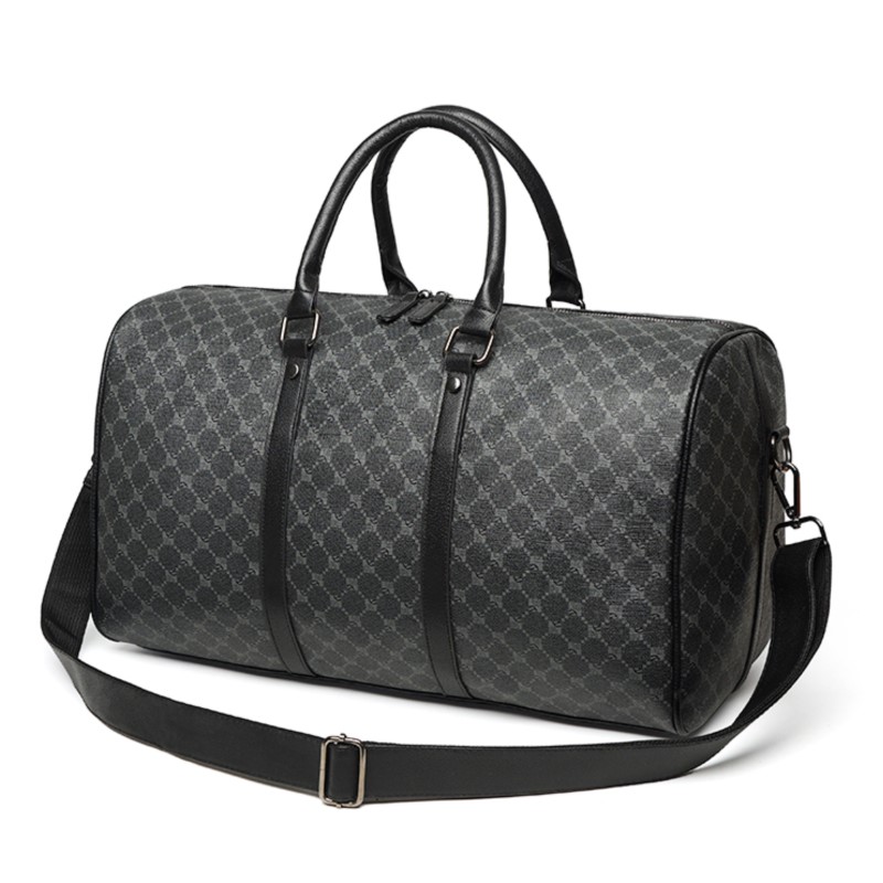 กระเป๋าเดินทางสุดหรูรุ่นใหม่ปี - Luxury Bags Vegan บทวิจารณ์และราคา