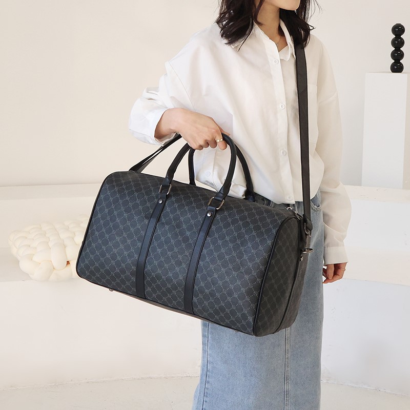 กระเป๋าเดินทางสุดหรูรุ่นใหม่ปี - Luxury Bags Vegan บทวิจารณ์และราคา
