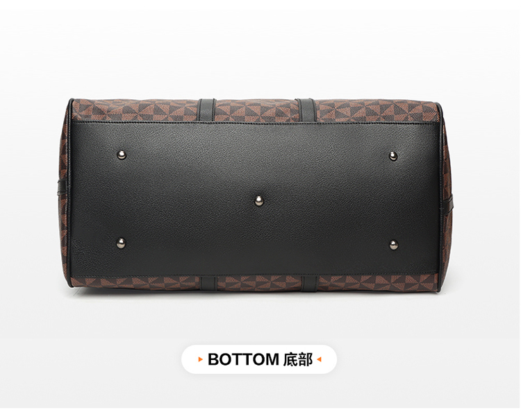 กระเป๋าเดินทางสุดหรูรุ่นใหม่ปี - Luxury Bags Vegan บทวิจารณ์และราคา