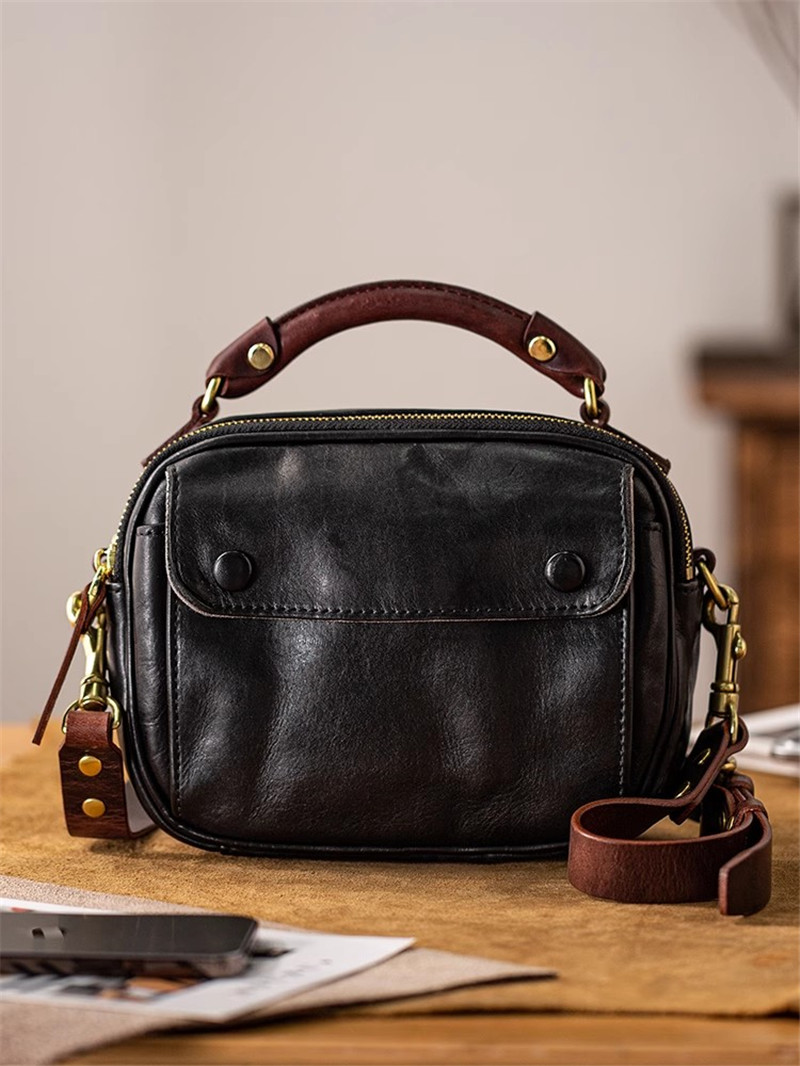 PNDME แฟชั่น HAND-made ของแท้ห - Luxury Bags Made In China บทวิจารณ์และราคา