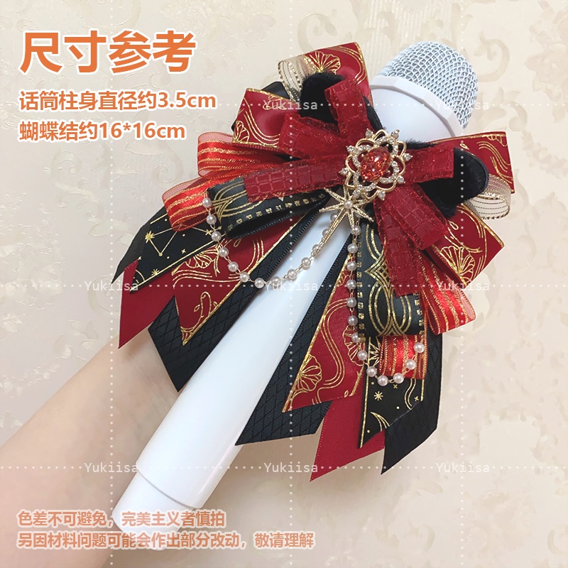 โบว์ผ้าลูกไม้ทำมือสุดหรู สำหรั - Luxury Bags Made In China บทวิจารณ์และราคา