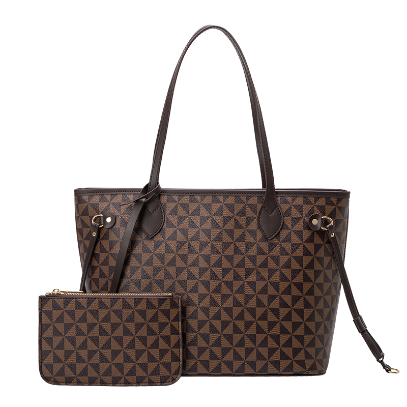 กระเป๋าสะพายไหล่ทรงหรูสำหรับผู - Luxury Bags Vegan บทวิจารณ์และราคา