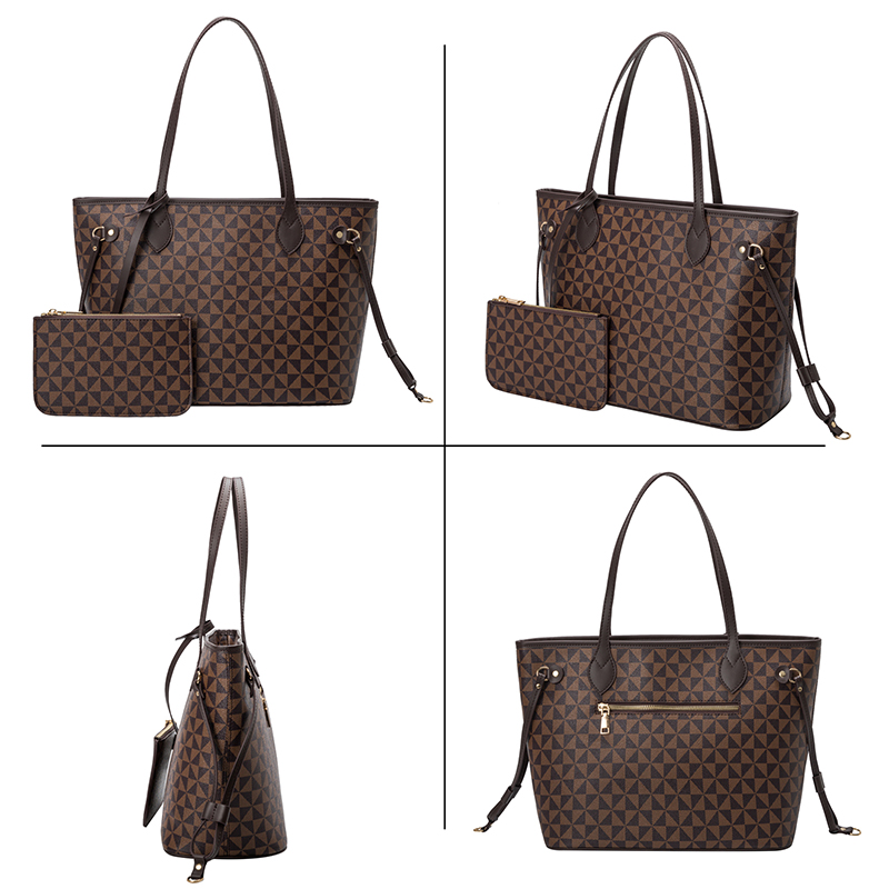 กระเป๋าสะพายไหล่ทรงหรูสำหรับผู - Luxury Bags Vegan บทวิจารณ์และราคา
