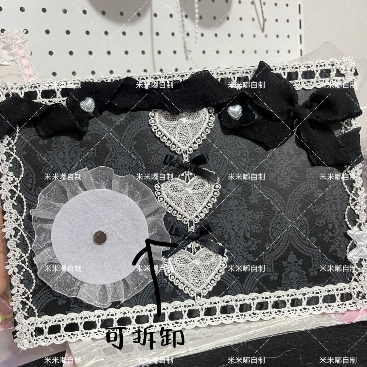 กระเป๋าอิตะบาจสำหรับคอสเพลย์สุ - Luxury Bags Made In China บทวิจารณ์และราคา