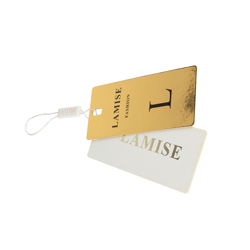 ป้ายแขวนเสื้อผ้าแบรนด์เนมแบบกำ - Luxury Bags Brand Names บทวิจารณ์และราคา