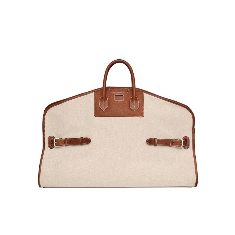 กระเป๋าเดินทางสุดหรู สไตล์ Old - Luxury Bags Old Money บทวิจารณ์และราคา