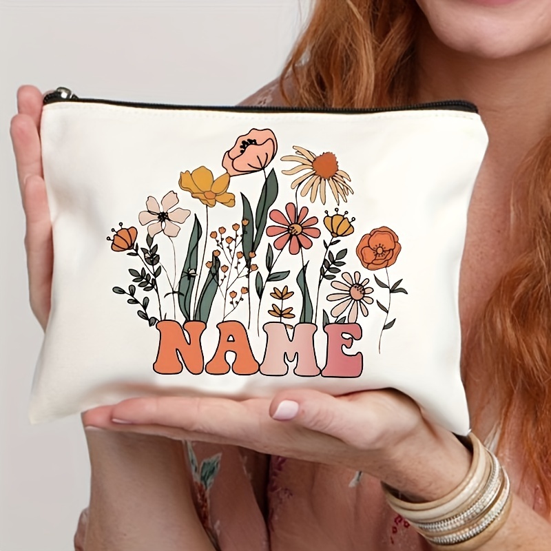 กระเป๋าเครื่องสำอางแบบพกพา  พร - Luxury Bags Brand Names บทวิจารณ์และราคา