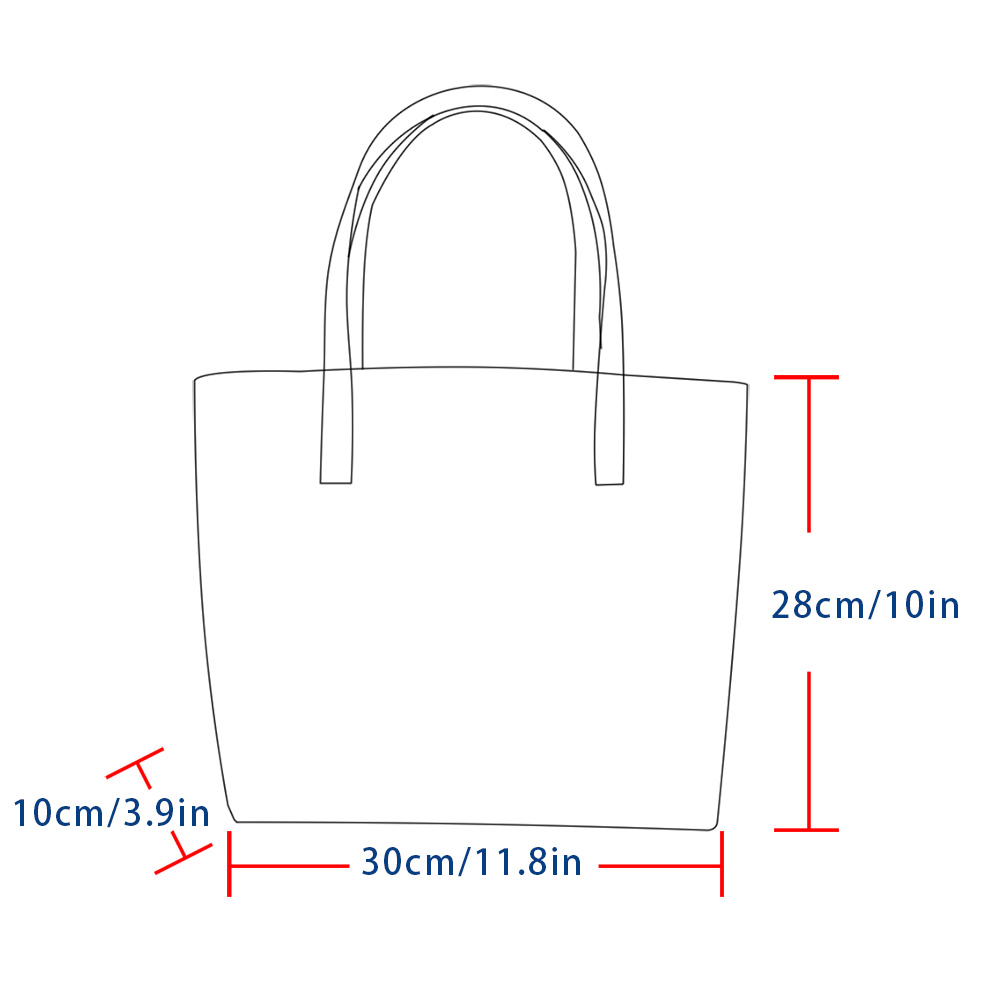 กระเป๋าหนังอิตาเลียนกระเป๋าสุด - Luxury Bags Vegan บทวิจารณ์และราคา