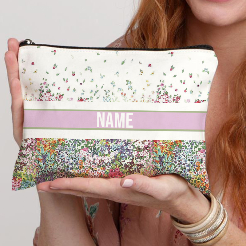 กระเป๋าถือ tas kosmetik อินเทร - Luxury Bags Brand Names บทวิจารณ์และราคา