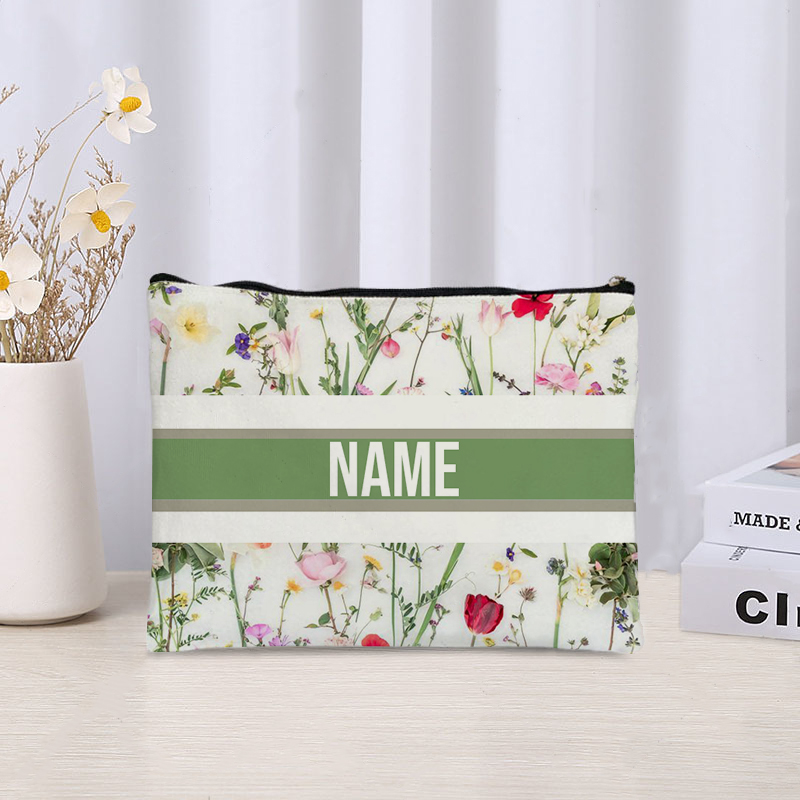 กระเป๋าถือ tas kosmetik อินเทร - Luxury Bags Brand Names บทวิจารณ์และราคา