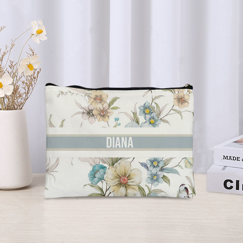 กระเป๋าถือ tas kosmetik อินเทร - Luxury Bags Brand Names บทวิจารณ์และราคา