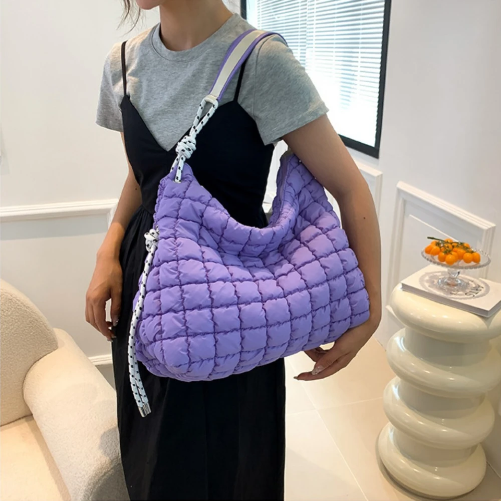 มังสวิรัติลงจีบไหล่กระเป๋าผู้ห - Luxury Bags Vegan บทวิจารณ์และราคา