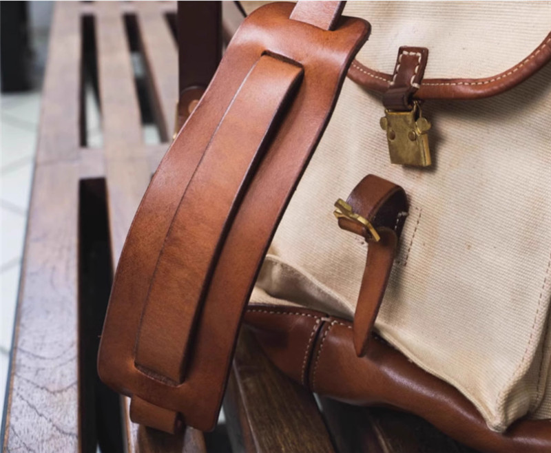Vintage designer hand-made ผ้า - Luxury Bags Made In China บทวิจารณ์และราคา