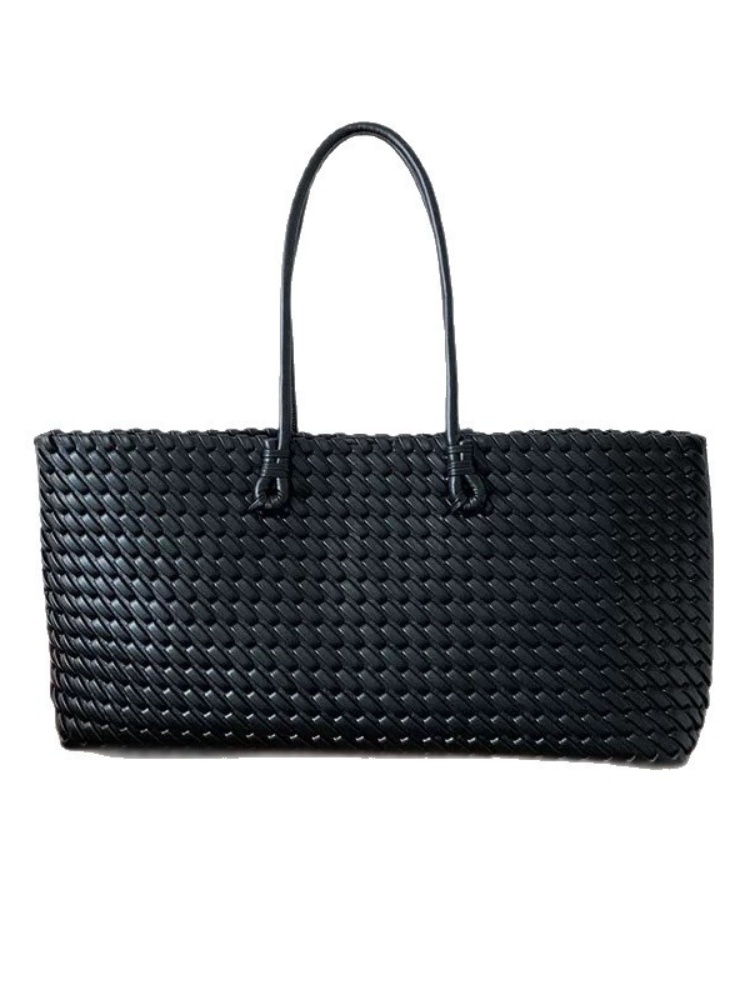 ใหม่Luxury Designerมังสวิรัติห - Luxury Bags Vegan บทวิจารณ์และราคา