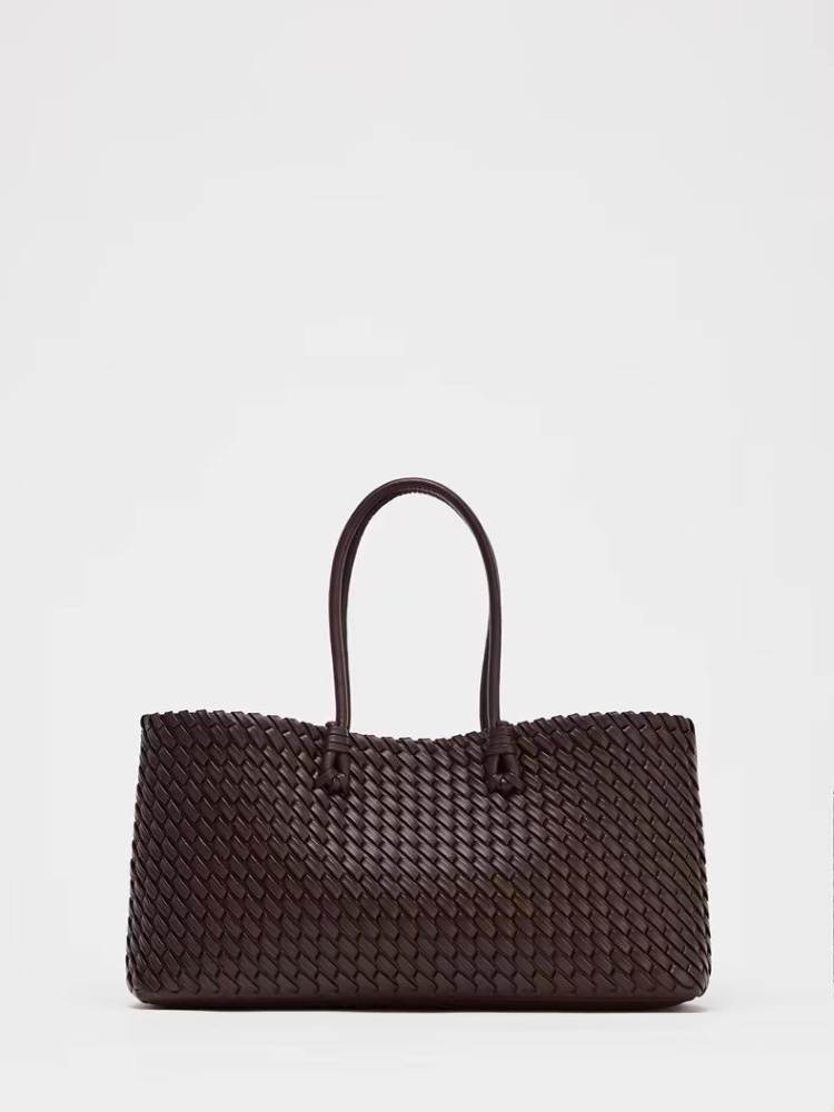 ใหม่Luxury Designerมังสวิรัติห - Luxury Bags Vegan บทวิจารณ์และราคา