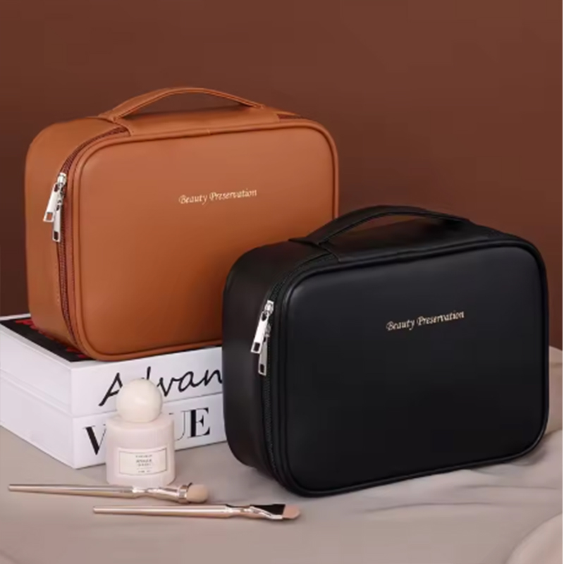 กระเป๋าเครื่องสำอางผู้หญิงแบบใ - Luxury Bags China บทวิจารณ์และราคา