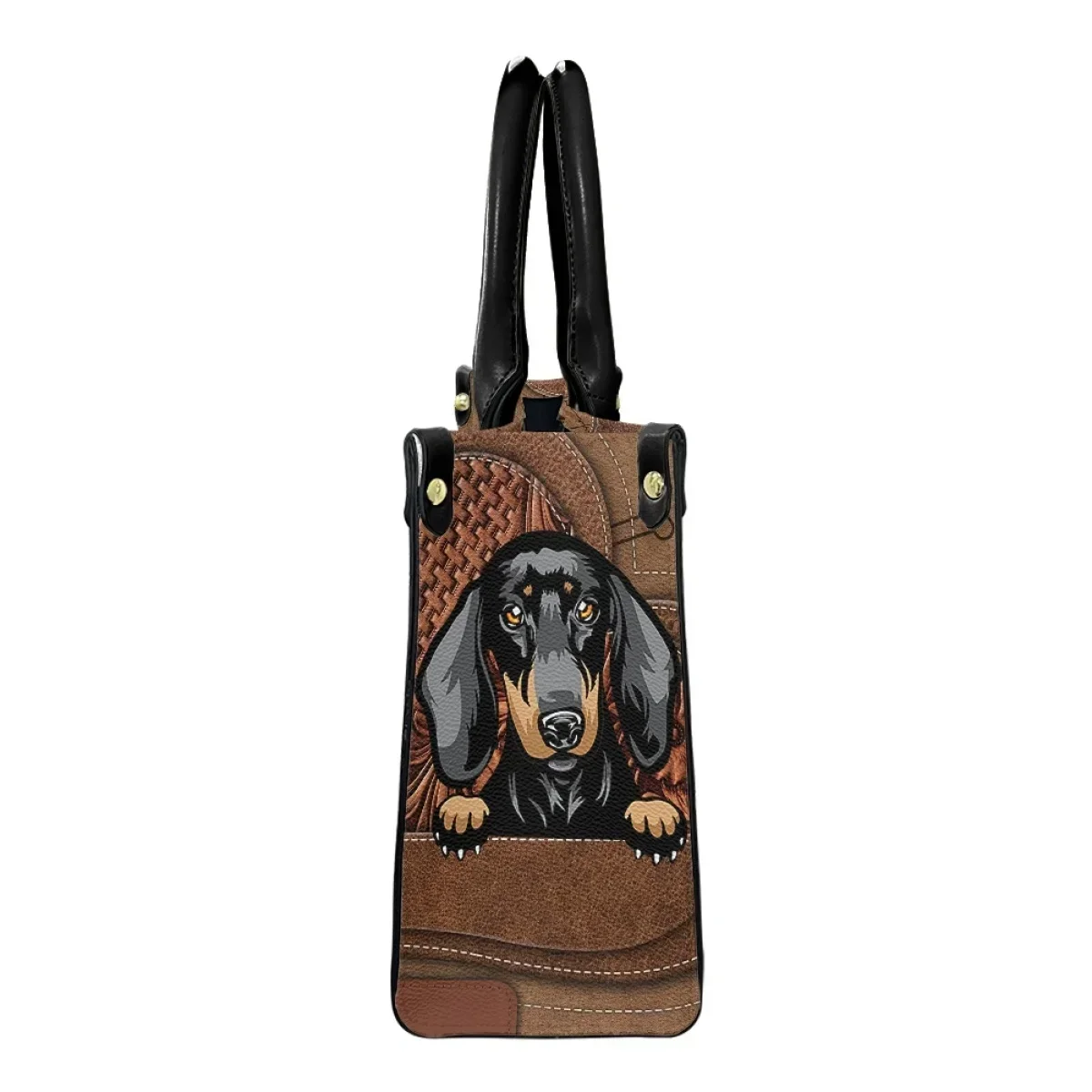 กระเป๋าหนังสะพายไหล่สำหรับผู้ห - Luxury Bags Brand Names บทวิจารณ์และราคา