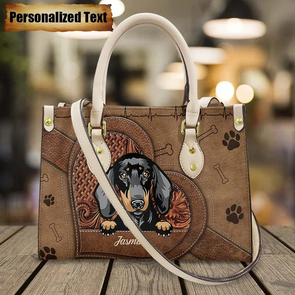 กระเป๋าหนังสะพายไหล่สำหรับผู้ห - Luxury Bags Brand Names บทวิจารณ์และราคา