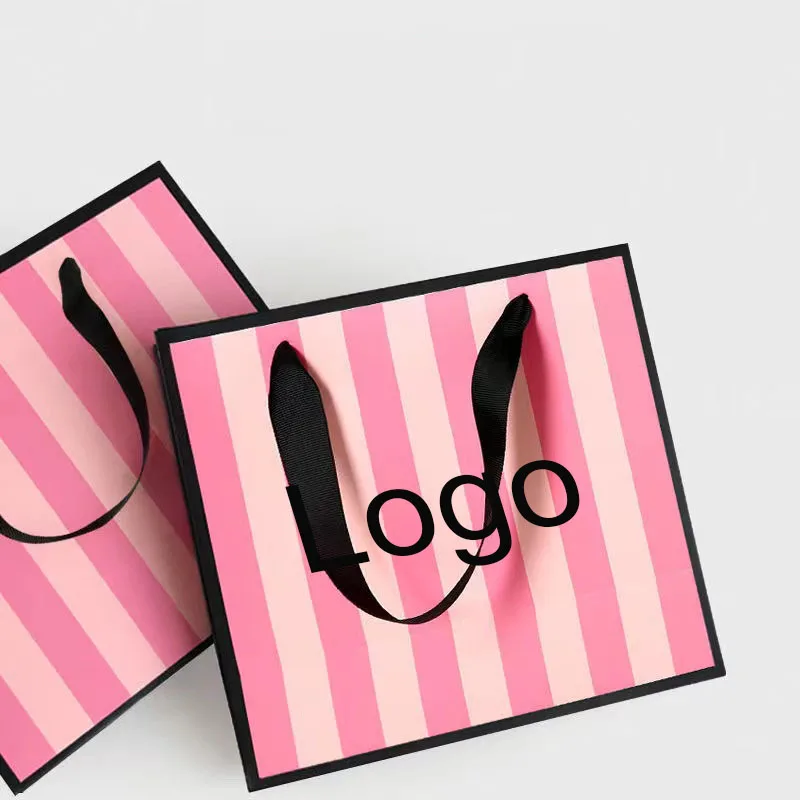 5ชิ้นกระเป๋าแบรนด์เนมโลโก้แบรน - Luxury Bags Brand Names บทวิจารณ์และราคา