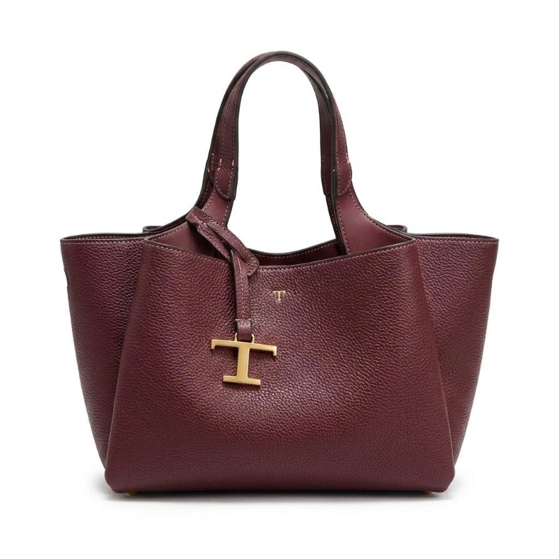 กระเป๋าสะพายไหล่สุดหรูสำหรับสุ - Luxury Bags Made In China บทวิจารณ์และราคา