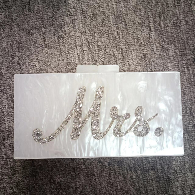 กระจกหรูหรากระเป๋าออกแบบกระเป๋ - Luxury Bags Brand Names บทวิจารณ์และราคา