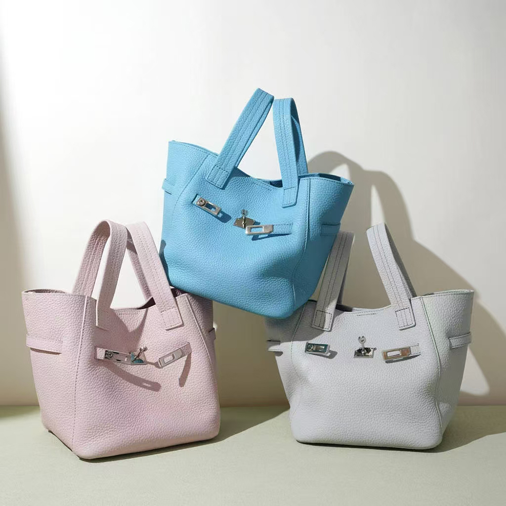 แฟชั่นแบรนด์เดิมผู้หญิงกระเป๋า - Luxury Bags Brand Names บทวิจารณ์และราคา