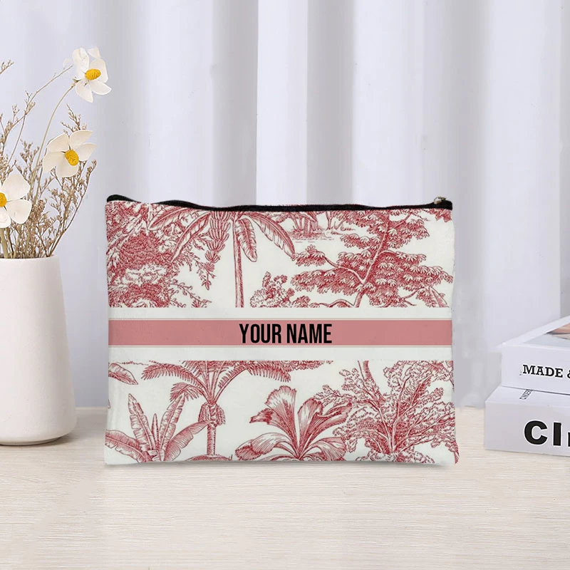Custom ชื่อ Vintage แต่งหน้ากร - Luxury Bags Brand Names บทวิจารณ์และราคา
