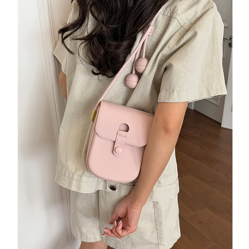 แบรนด์หรูมินิสีเหลืองกระเป๋าสะ - Luxury Bags China บทวิจารณ์และราคา