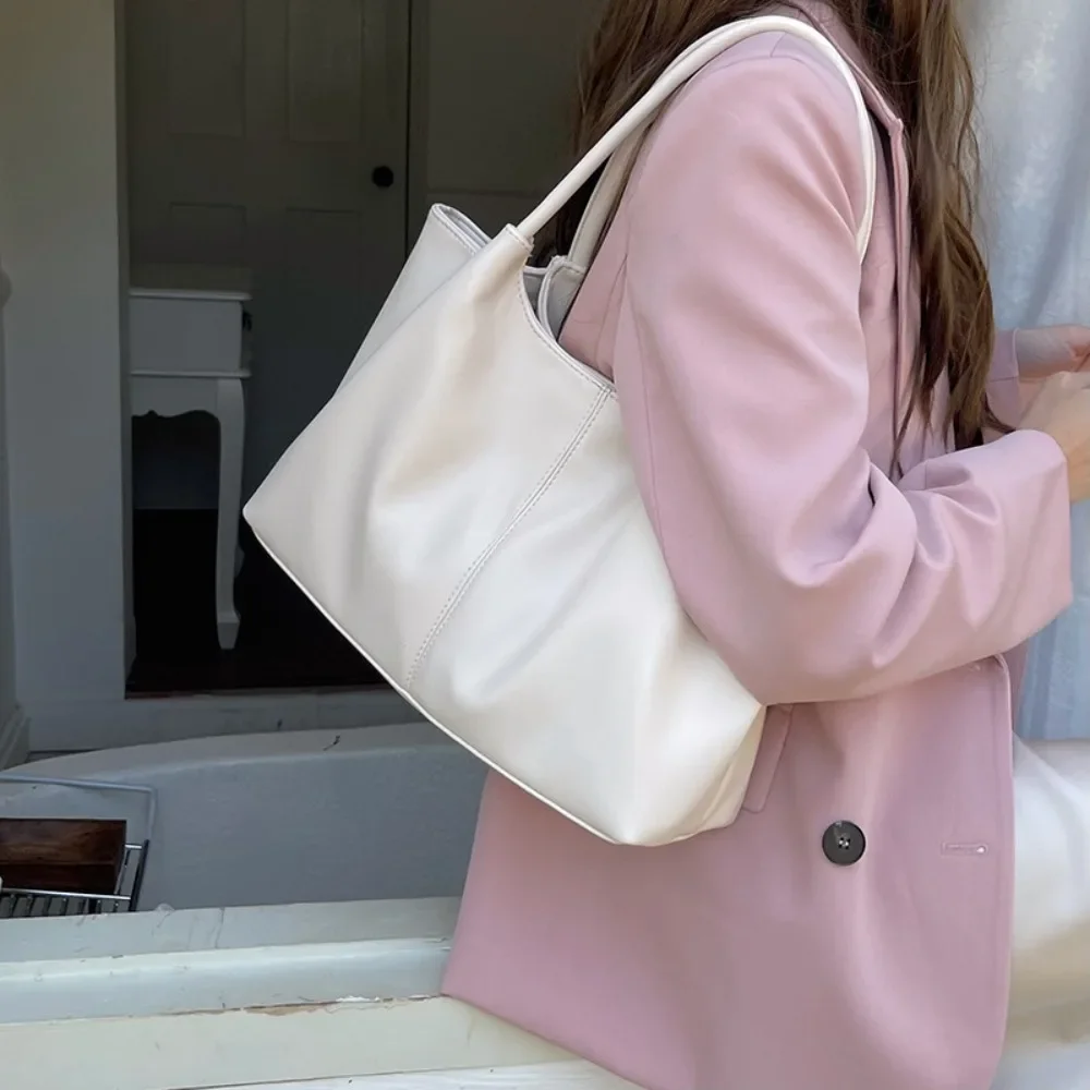 มังสวิรัติ PU หนัง Tote กระเป๋ - Luxury Bags Vegan บทวิจารณ์และราคา