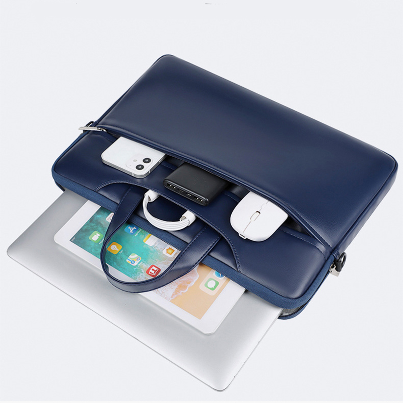 กระเป๋าเอกสารธุรกิจสำหรับผู้ชา - Luxury Bags Brand Names บทวิจารณ์และราคา