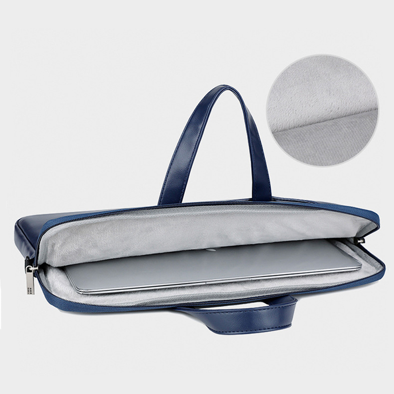 กระเป๋าเอกสารธุรกิจสำหรับผู้ชา - Luxury Bags Brand Names บทวิจารณ์และราคา