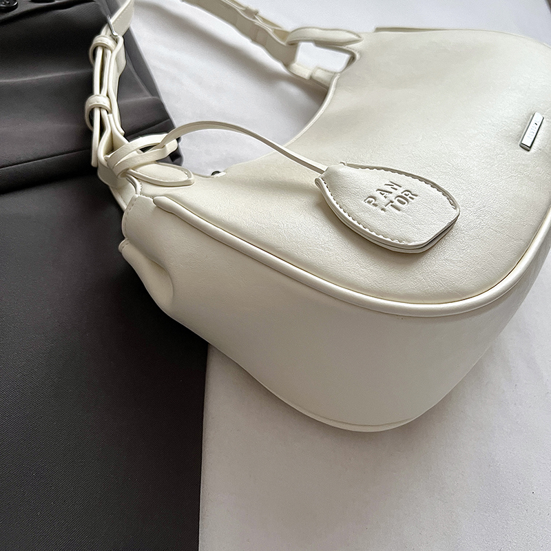 กระเป๋าสะพายไหล่ดีไซน์หรูหราสำ - Luxury Bags Vegan บทวิจารณ์และราคา